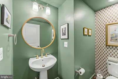 41060 Dorati Square, Leesburg, VA 20175 - Photo 8