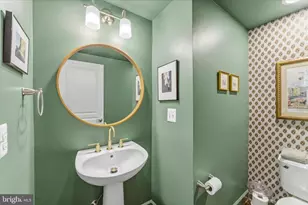 41060 Dorati Square, Leesburg, VA 20175 - Photo 8