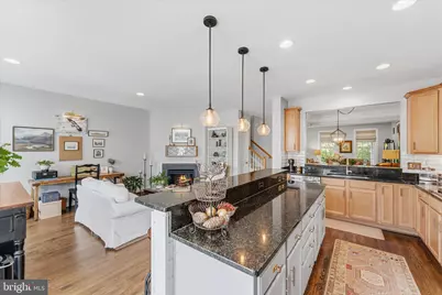 41060 Dorati Square, Leesburg, VA 20175 - Photo 16