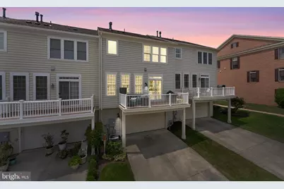 41060 Dorati Square, Leesburg, VA 20175 - Photo 40