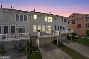 41060 Dorati Square, Leesburg, VA 20175 - Photo 40