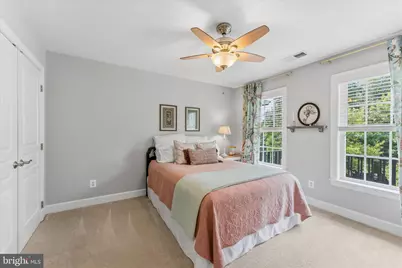 41060 Dorati Square, Leesburg, VA 20175 - Photo 32