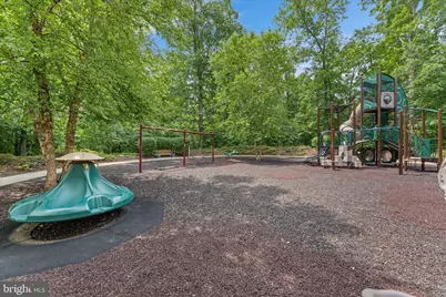 41060 Dorati Square, Leesburg, VA 20175 - Photo 48