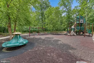 41060 Dorati Square, Leesburg, VA 20175 - Photo 48