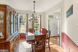 21244 Bullrush Pl, Sterling, VA 20164 - Photo 20