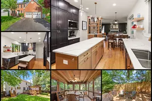 21244 Bullrush Pl, Sterling, VA 20164 - Photo 2