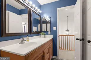 21244 Bullrush Pl, Sterling, VA 20164 - Photo 42