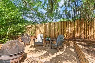 21244 Bullrush Pl, Sterling, VA 20164 - Photo 58