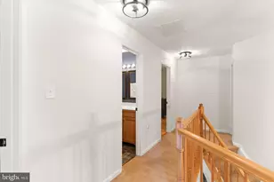 21244 Bullrush Pl, Sterling, VA 20164 - Photo 36