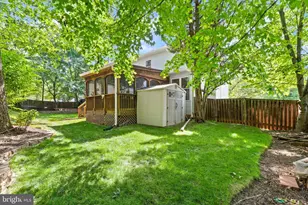 21244 Bullrush Pl, Sterling, VA 20164 - Photo 58