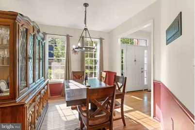 21244 Bullrush Place, Sterling, VA 20164 - Photo 20