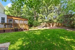 21244 Bullrush Pl, Sterling, VA 20164 - Photo 56