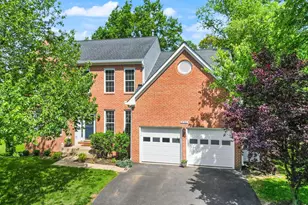 21244 Bullrush Pl, Sterling, VA 20164 - Photo 76
