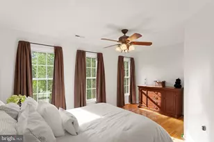 21244 Bullrush Pl, Sterling, VA 20164 - Photo 40