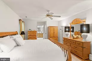 21244 Bullrush Pl, Sterling, VA 20164 - Photo 26