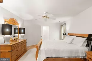 21244 Bullrush Pl, Sterling, VA 20164 - Photo 28