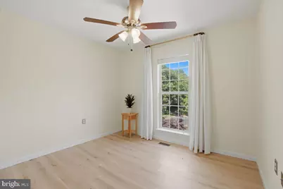 401 Nikki Ter SE, Leesburg, VA 20175 - Photo 26