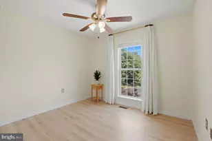 401 Nikki Terrace SE, Leesburg, VA 20175 - Photo 26