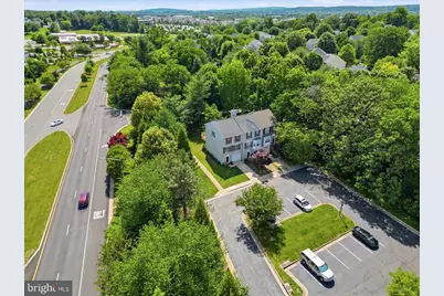 401 Nikki Ter SE, Leesburg, VA 20175 - Photo 44