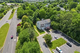 401 Nikki Terrace SE, Leesburg, VA 20175 - Photo 44