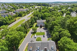 401 Nikki Terrace SE, Leesburg, VA 20175 - Photo 50