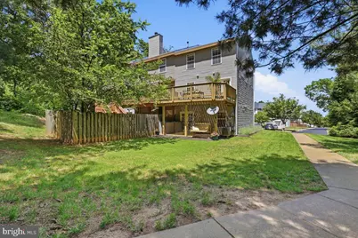 401 Nikki Ter SE, Leesburg, VA 20175 - Photo 42