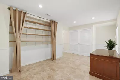 401 Nikki Ter SE, Leesburg, VA 20175 - Photo 34