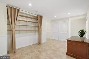 401 Nikki Terrace SE, Leesburg, VA 20175 - Photo 34