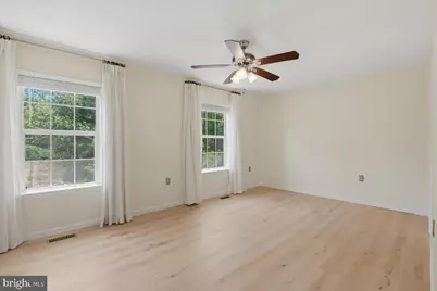 401 Nikki Ter SE, Leesburg, VA 20175 - Photo 18