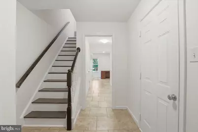 401 Nikki Ter SE, Leesburg, VA 20175 - Photo 4