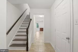 401 Nikki Terrace SE, Leesburg, VA 20175 - Photo 4