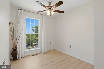 401 Nikki Ter SE, Leesburg, VA 20175 - Photo 24