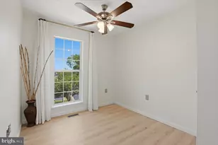401 Nikki Terrace SE, Leesburg, VA 20175 - Photo 24