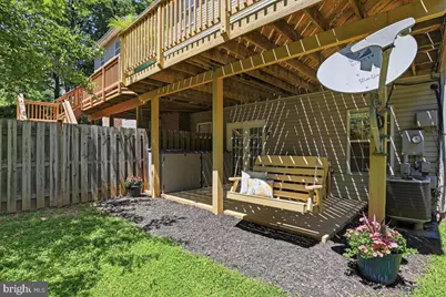 401 Nikki Ter SE, Leesburg, VA 20175 - Photo 38