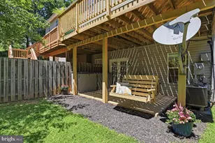 401 Nikki Terrace SE, Leesburg, VA 20175 - Photo 38