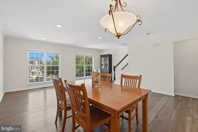 401 Nikki Ter SE, Leesburg, VA 20175 - Photo 14