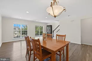401 Nikki Terrace SE, Leesburg, VA 20175 - Photo 14