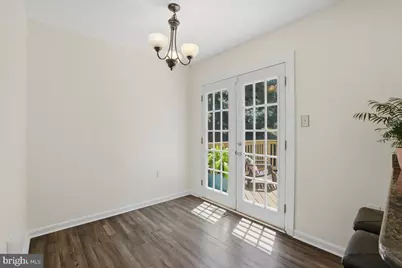 401 Nikki Ter SE, Leesburg, VA 20175 - Photo 10