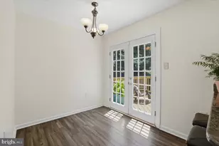 401 Nikki Terrace SE, Leesburg, VA 20175 - Photo 10
