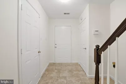401 Nikki Ter SE, Leesburg, VA 20175 - Photo 32