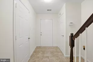401 Nikki Terrace SE, Leesburg, VA 20175 - Photo 32