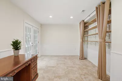401 Nikki Ter SE, Leesburg, VA 20175 - Photo 36