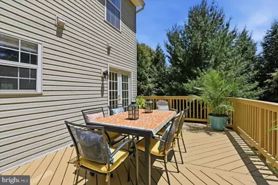 401 Nikki Ter SE, Leesburg, VA 20175 - Photo 12