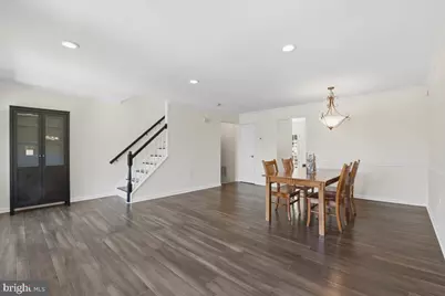 401 Nikki Ter SE, Leesburg, VA 20175 - Photo 16