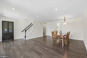 401 Nikki Terrace SE, Leesburg, VA 20175 - Photo 16