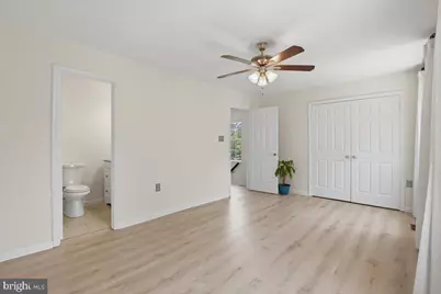 401 Nikki Ter SE, Leesburg, VA 20175 - Photo 20