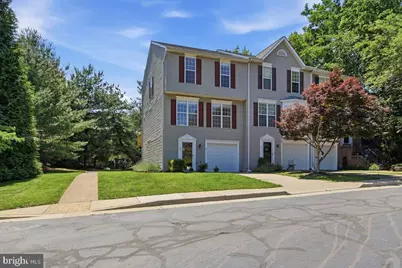 401 Nikki Ter SE, Leesburg, VA 20175 - Photo 1