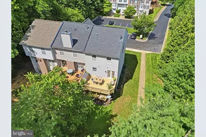 401 Nikki Ter SE, Leesburg, VA 20175 - Photo 52