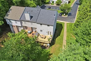 401 Nikki Terrace SE, Leesburg, VA 20175 - Photo 52