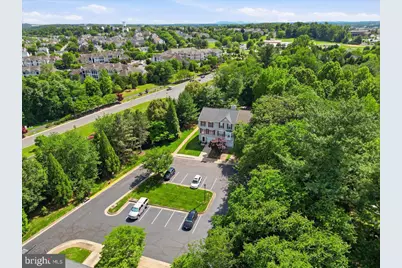 401 Nikki Ter SE, Leesburg, VA 20175 - Photo 46